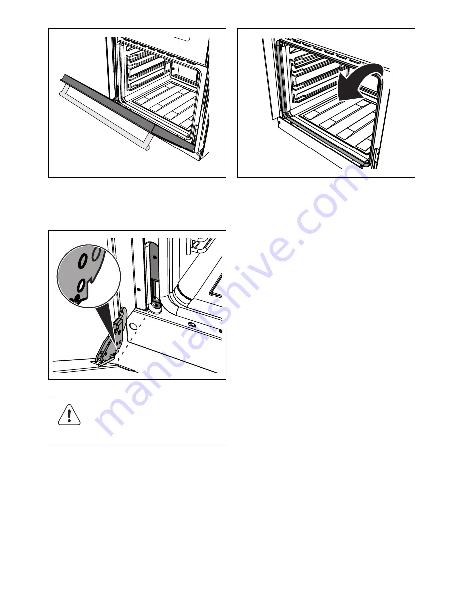 John Lewis JLFSMC603 Instruction Manual Download Page 18