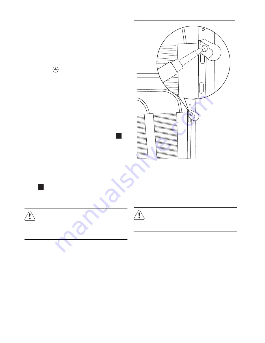 John Lewis JLFZW1604 Instruction Manual Download Page 17