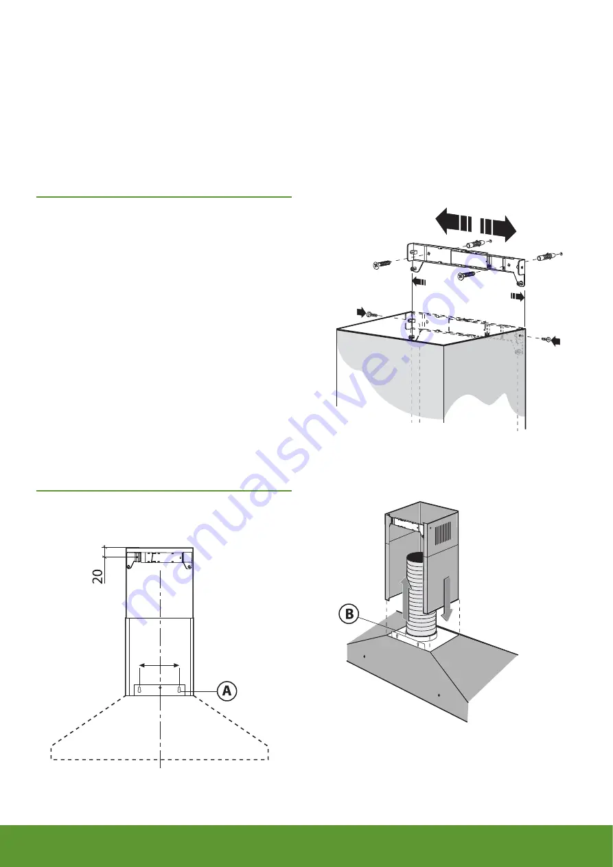 John Lewis JLHDA911 User Manual Download Page 10