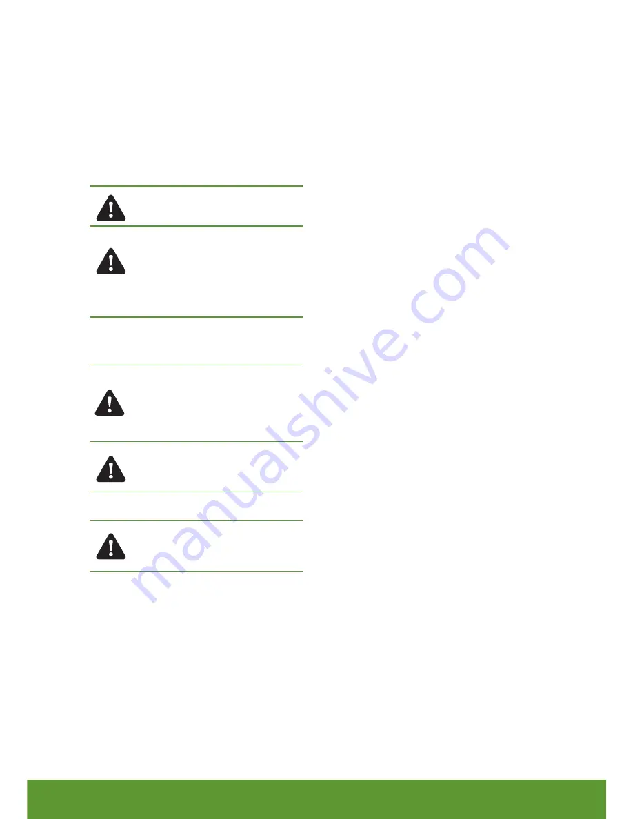 John Lewis JLMWSL004 User Manual Download Page 9