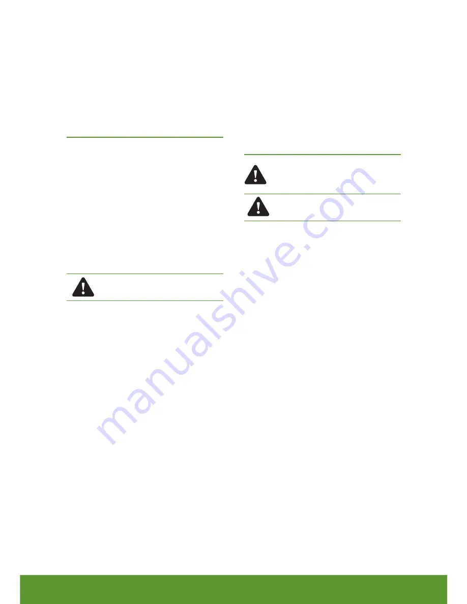 John Lewis JLMWSL004 User Manual Download Page 36