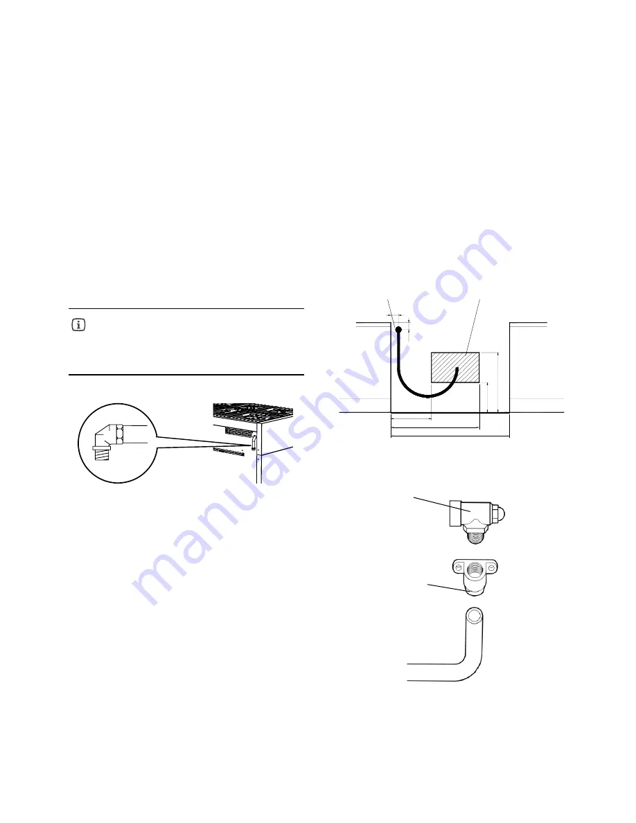 John Lewis JLRC101 Instruction Manual Download Page 9