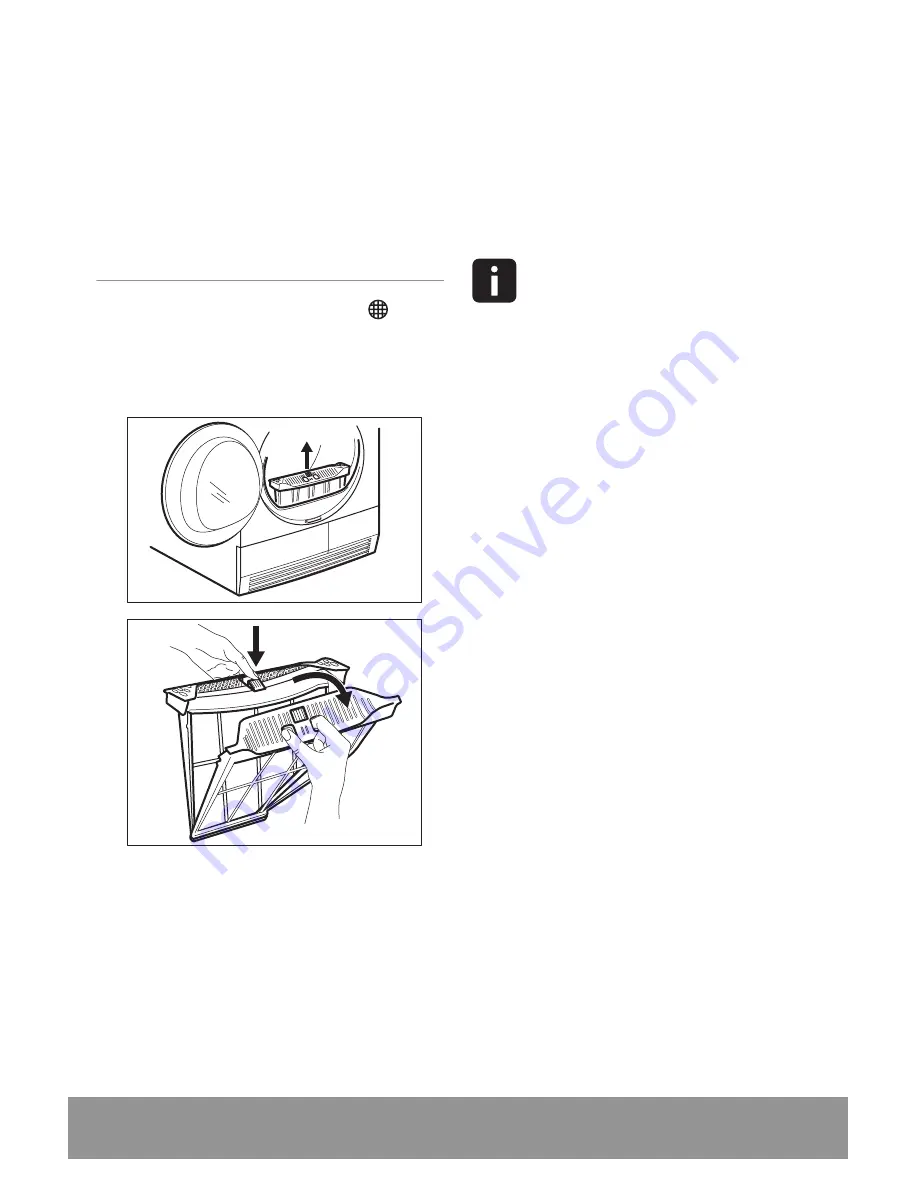 John Lewis JLTDH17 User Manual Download Page 19