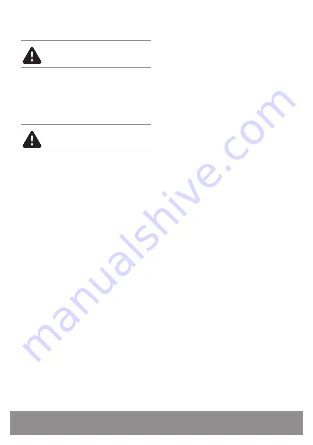 John Lewis JLTDH21 User Manual Download Page 7