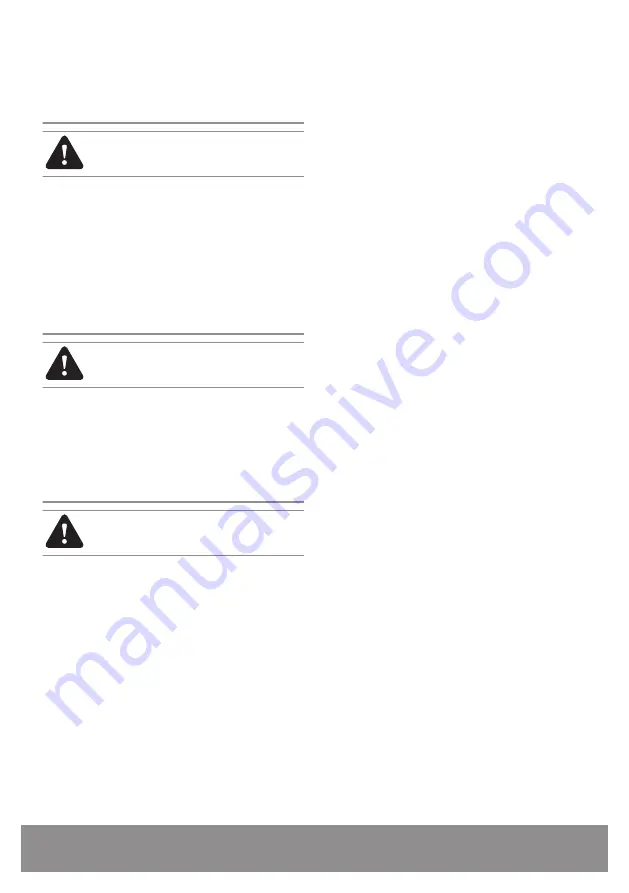 John Lewis JLTDH23 User Manual Download Page 7