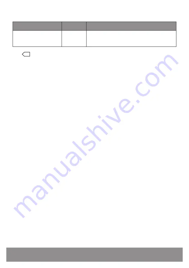 John Lewis JLTDH25 User Manual Download Page 12