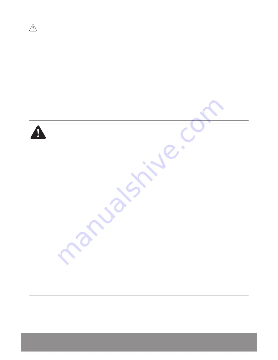 John Lewis JLWD 1612 User Manual Download Page 4