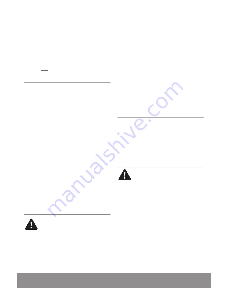 John Lewis JLWD 1612 User Manual Download Page 7