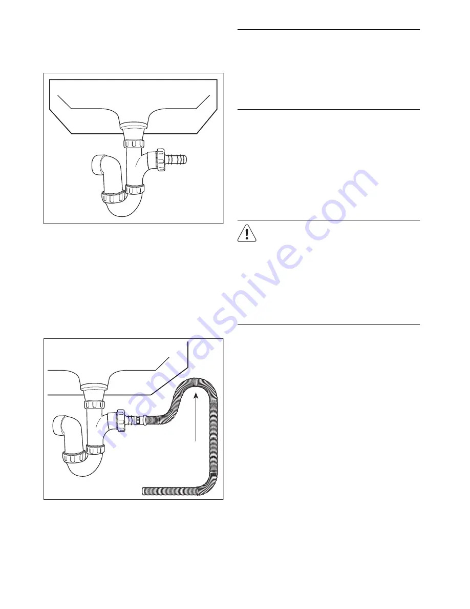 John Lewis JOHN LEWIS JLWM 1604 Instruction Manual Download Page 33