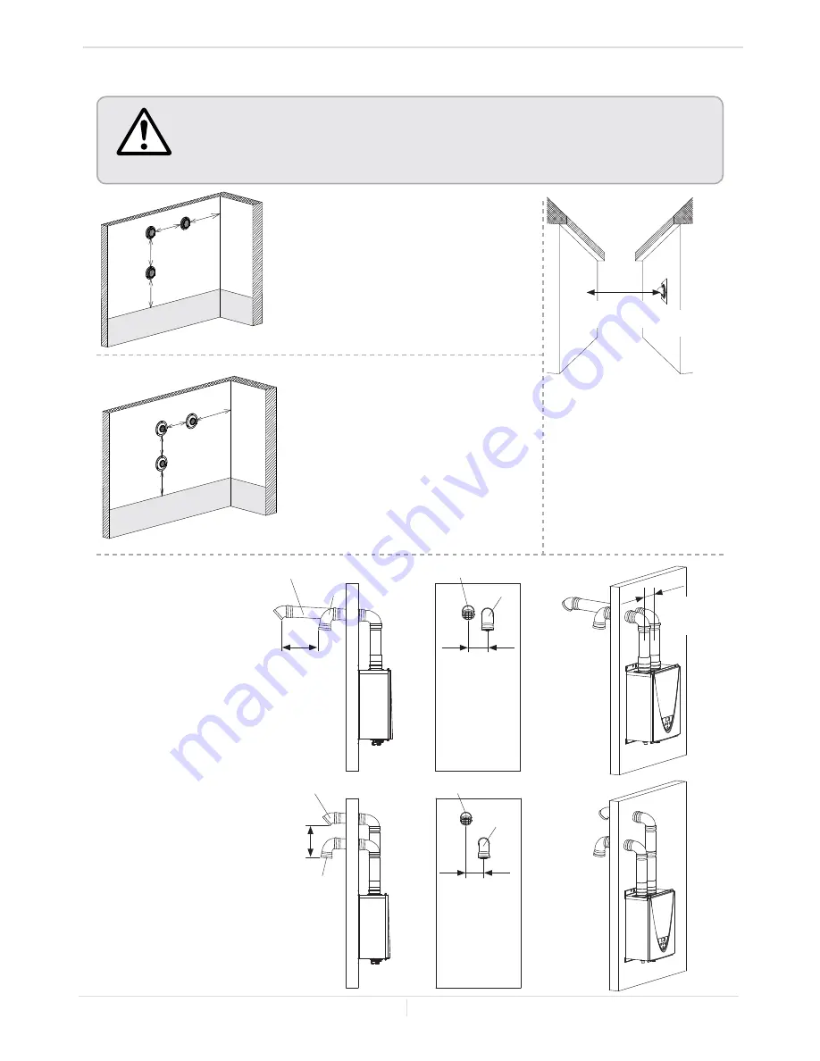 John Wood 240 Indoor Скачать руководство пользователя страница 27