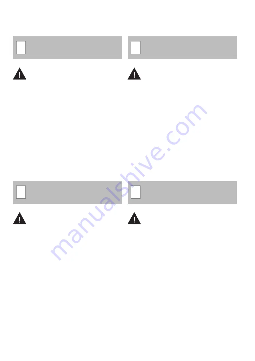 Johnson Controls AP600S-24-B Скачать руководство пользователя страница 10