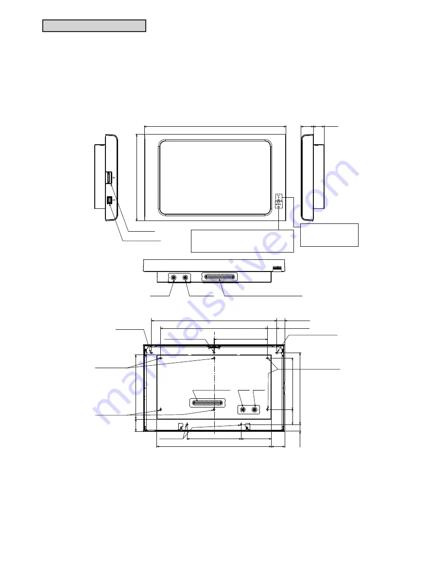 Johnson Controls CCXL01 Engineering Manual Download Page 22