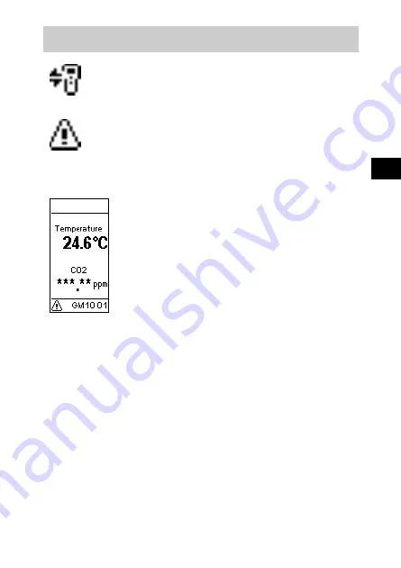 Johnson Controls CD-WA 00-2 Series Installation Instructions Manual Download Page 33