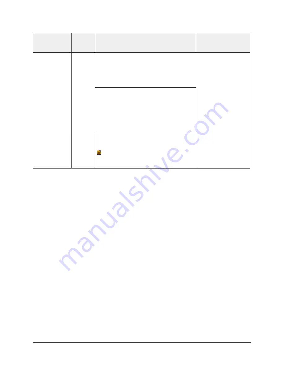 Johnson Controls FX-PCX17 Series Installation Instructions Manual Download Page 16