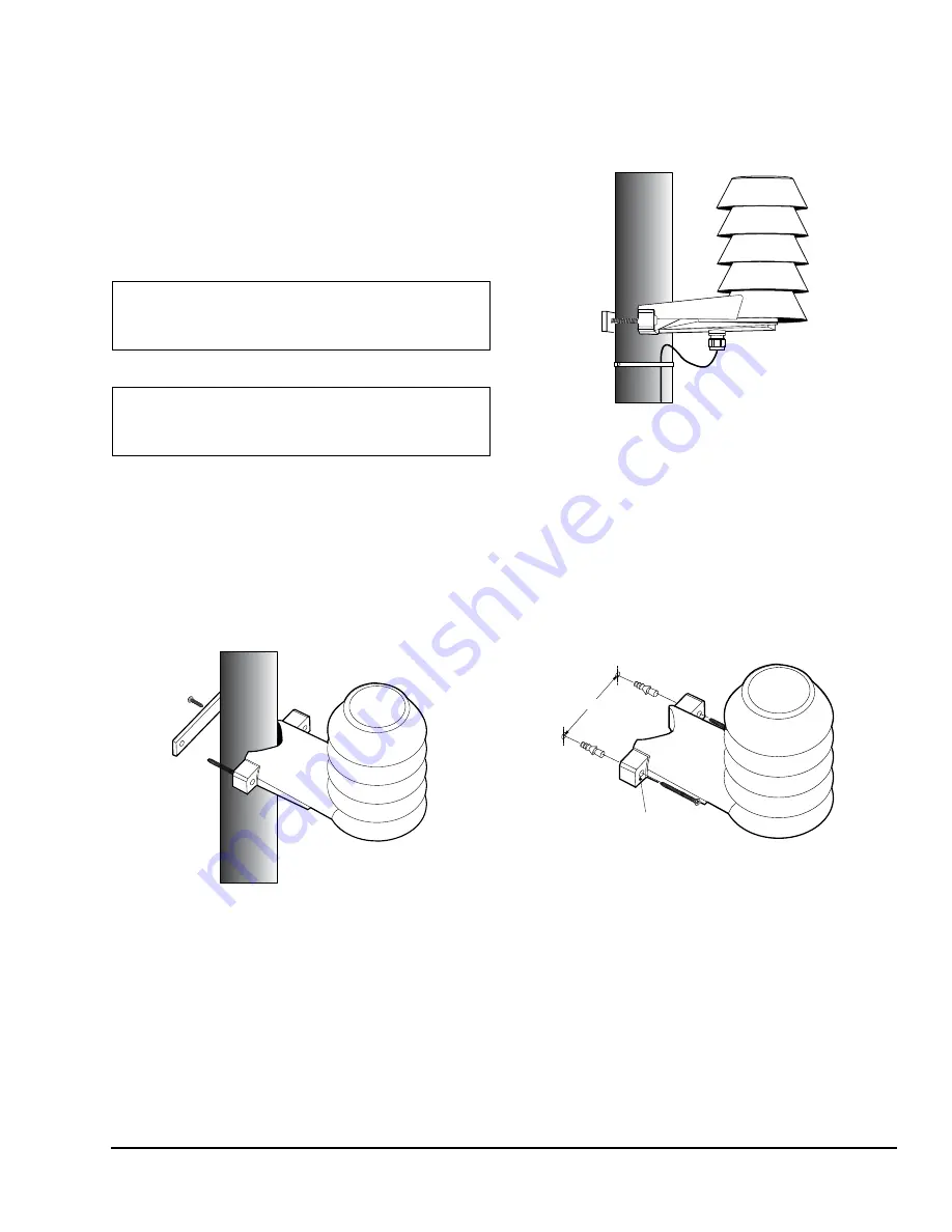 Johnson Controls H -68P3 Series Скачать руководство пользователя страница 5