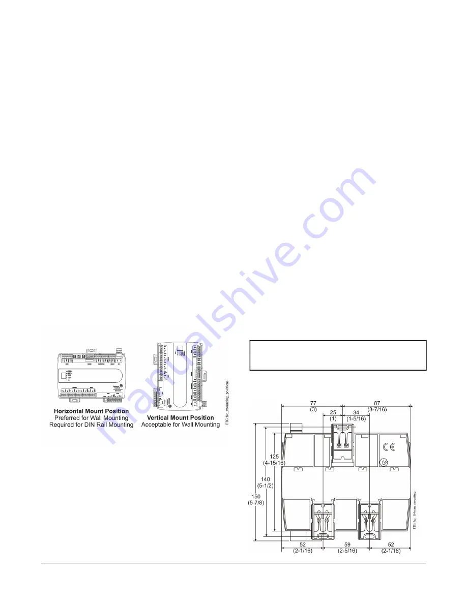 Johnson Controls IOM3731-0A Скачать руководство пользователя страница 2