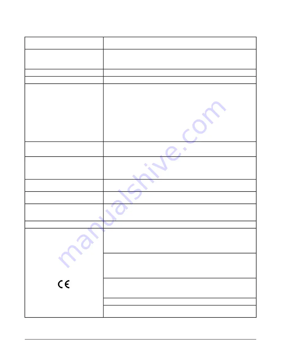 Johnson Controls IOM4711 Installation Instructions Manual Download Page 21