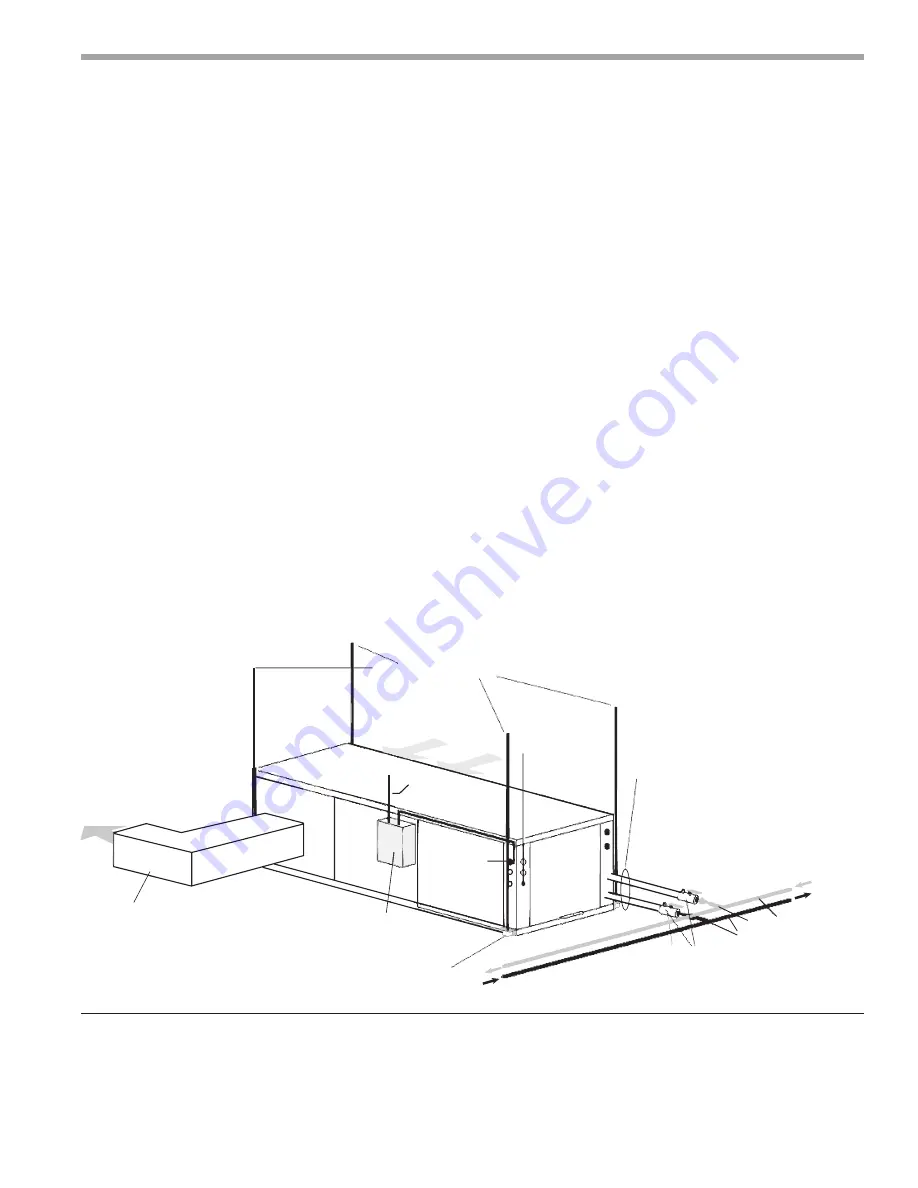 Johnson Controls JE 026 Manual Download Page 17