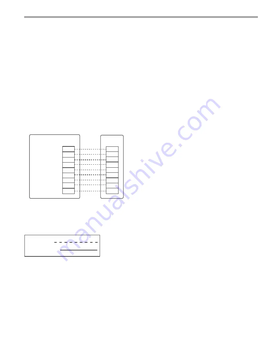 Johnson Controls JE 026 Manual Download Page 29