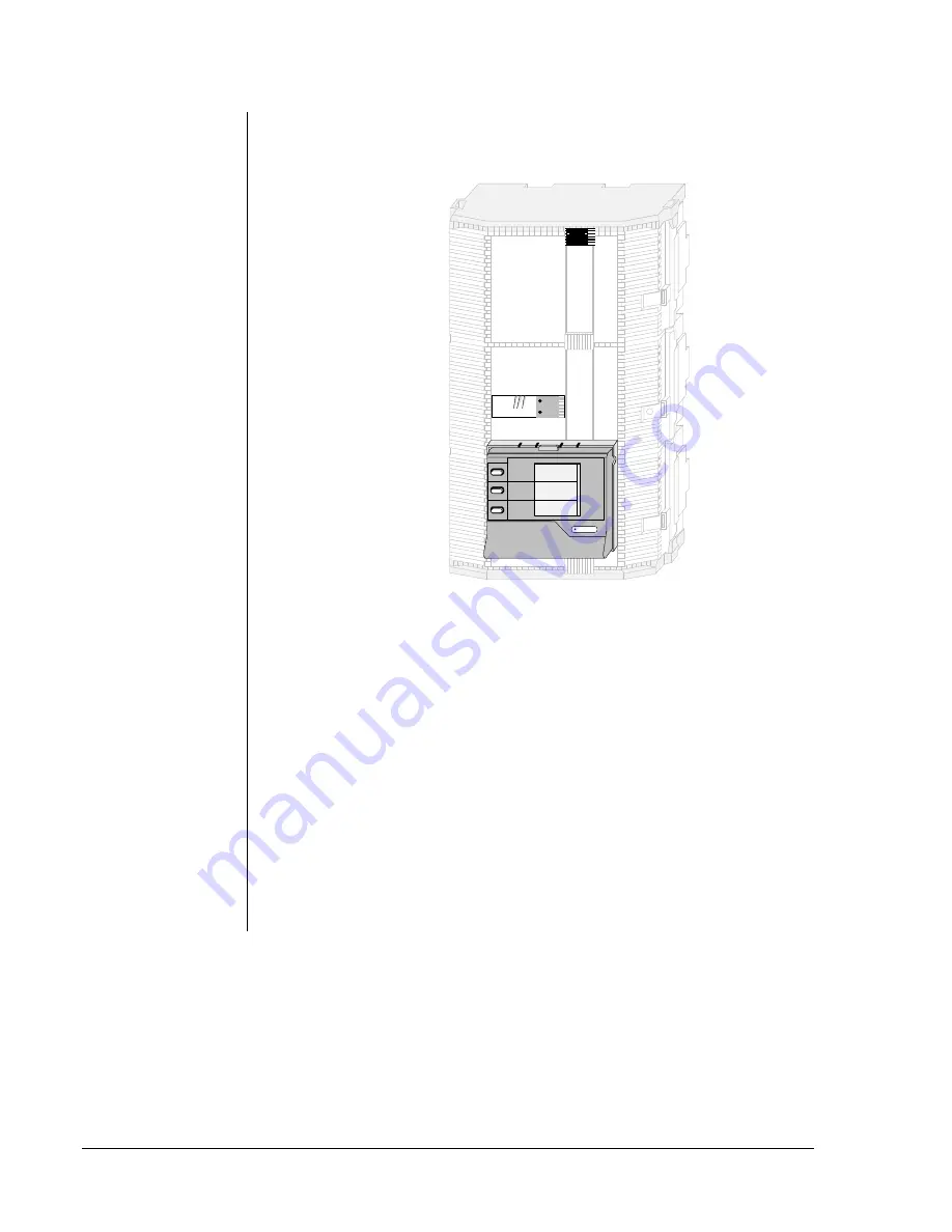 Johnson Controls METASYS Series Скачать руководство пользователя страница 10