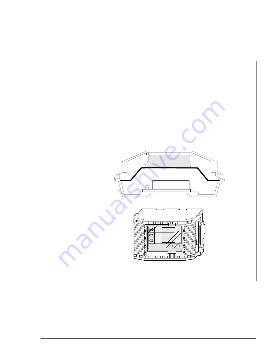 Johnson Controls METASYS Series Installation Sheet Download Page 11