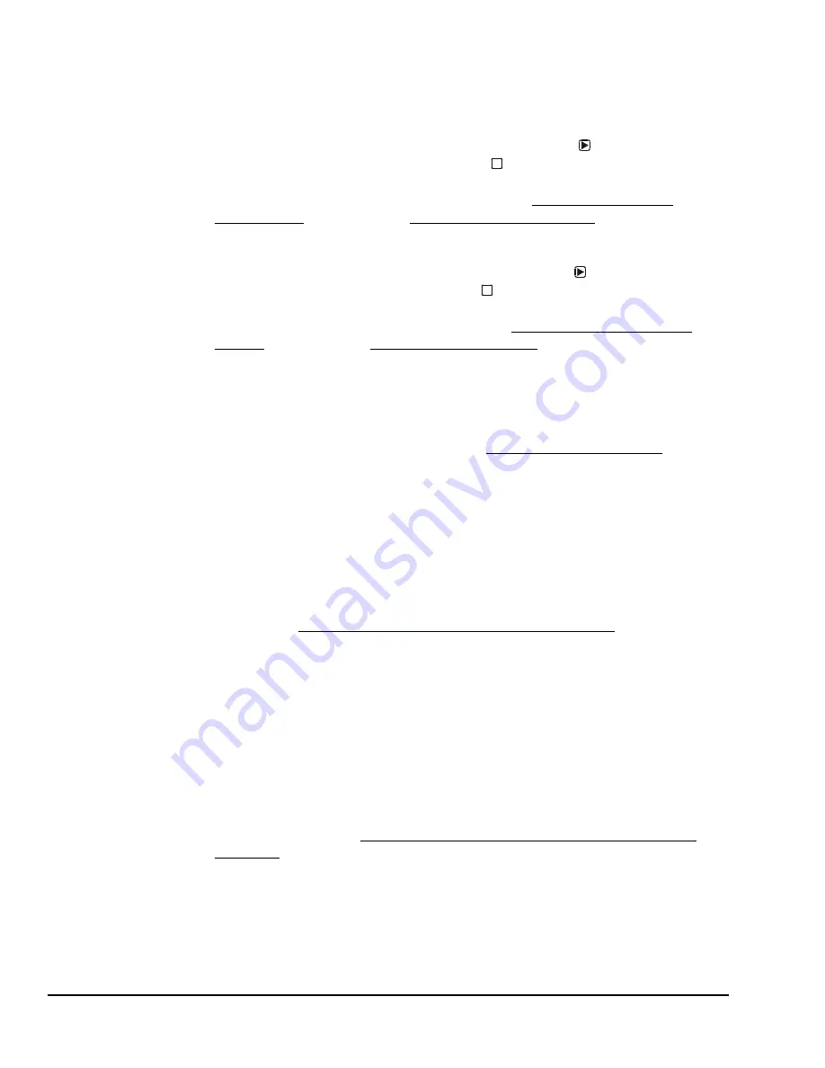 Johnson Controls Penn System 450 Series Technical Bulletin Download Page 80