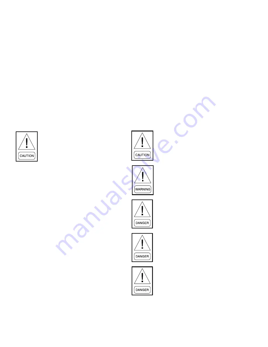 Johnson Controls PREMIUM EFFICIENCY VPCS Series Скачать руководство пользователя страница 10