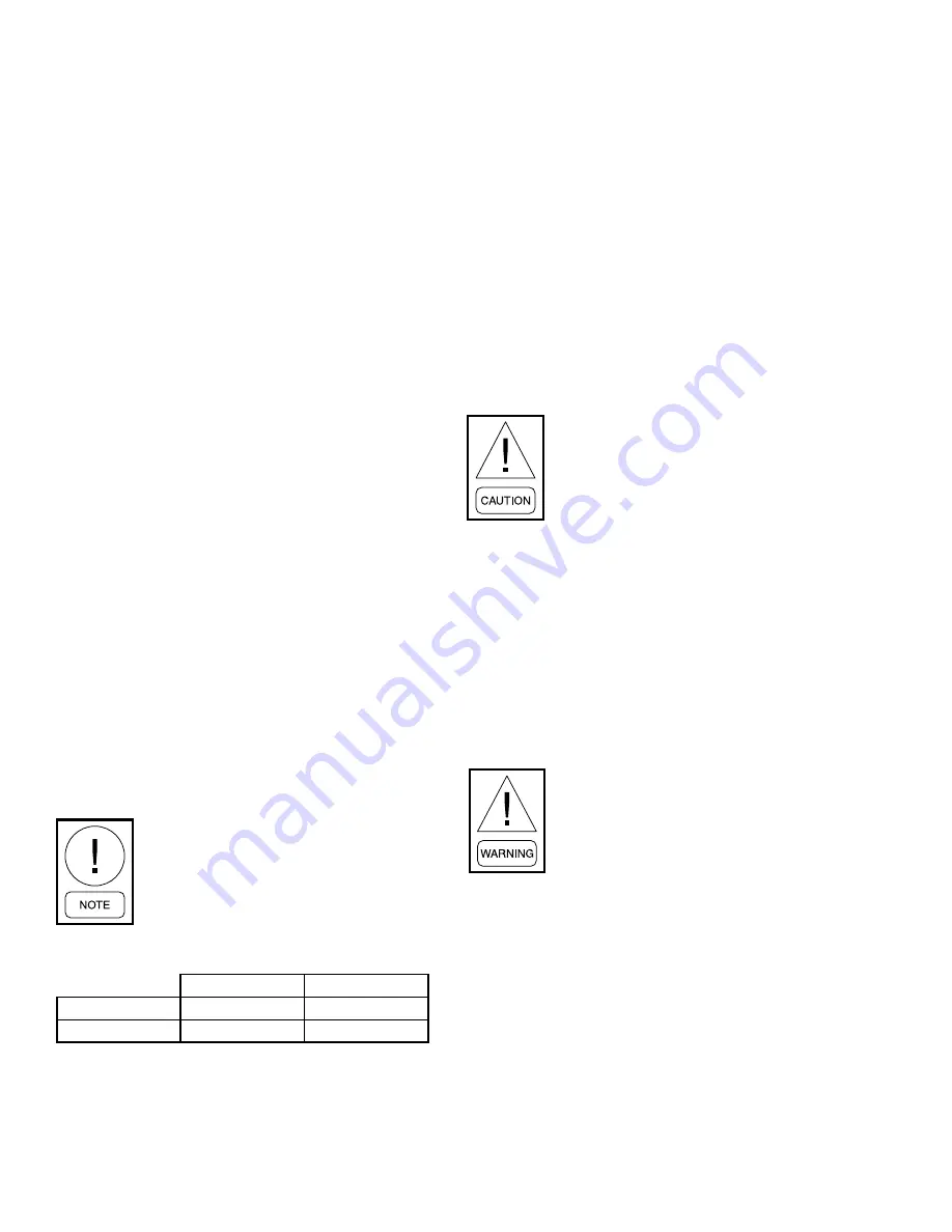 Johnson Controls PREMIUM EFFICIENCY VPCS Series Скачать руководство пользователя страница 40