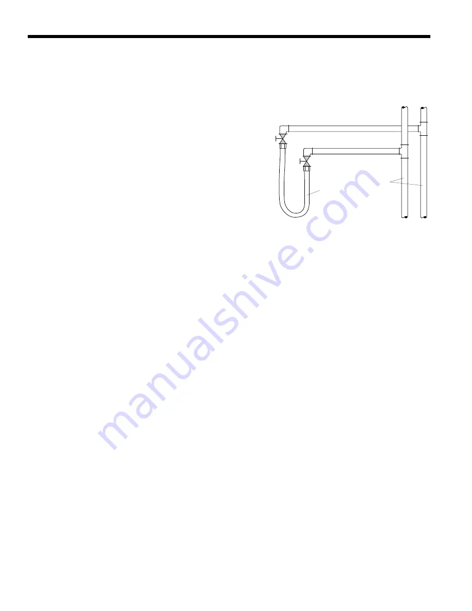 Johnson Controls RJ H Series Скачать руководство пользователя страница 16