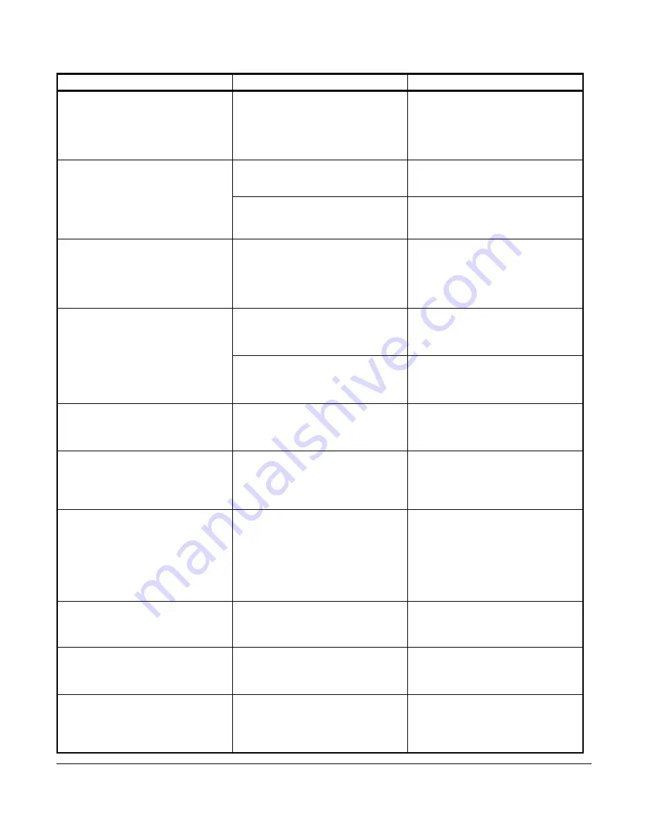 Johnson Controls TEC3330 Series Installation Instructions Manual Download Page 39