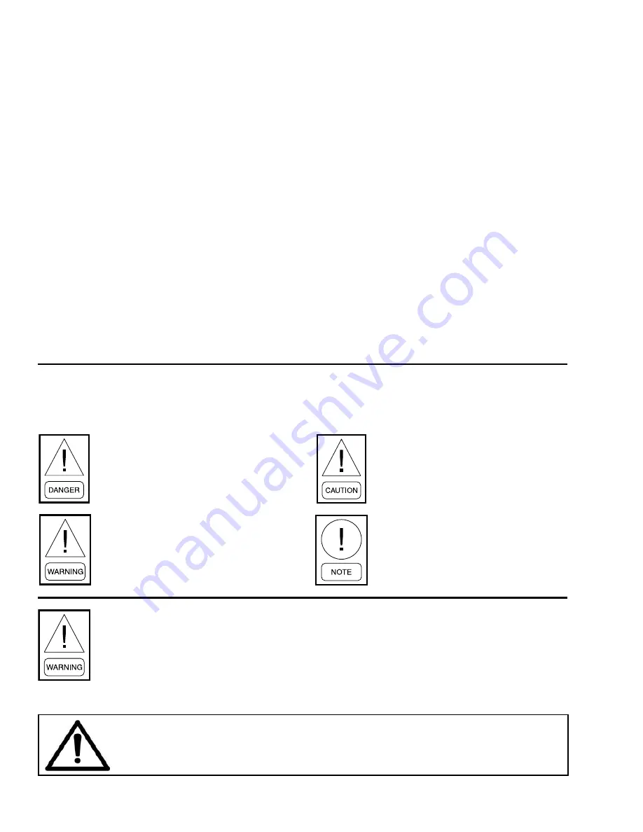 Johnson Controls VB09 Installation, Operation And Maintenance Manual Download Page 2