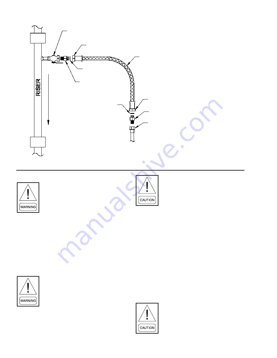 Johnson Controls VB09 Installation, Operation And Maintenance Manual Download Page 18