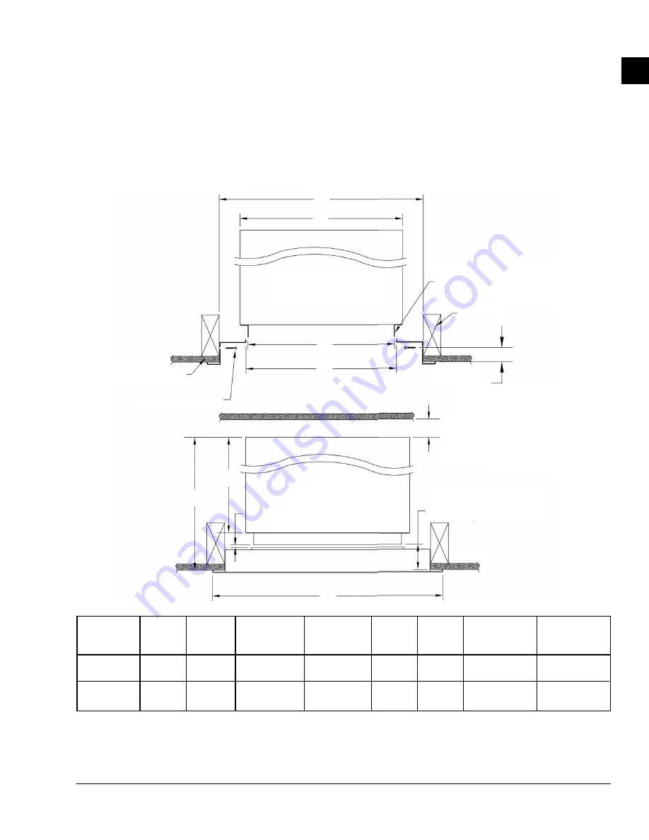 Johnson Controls VB09 Installation, Operation And Maintenance Manual Download Page 21