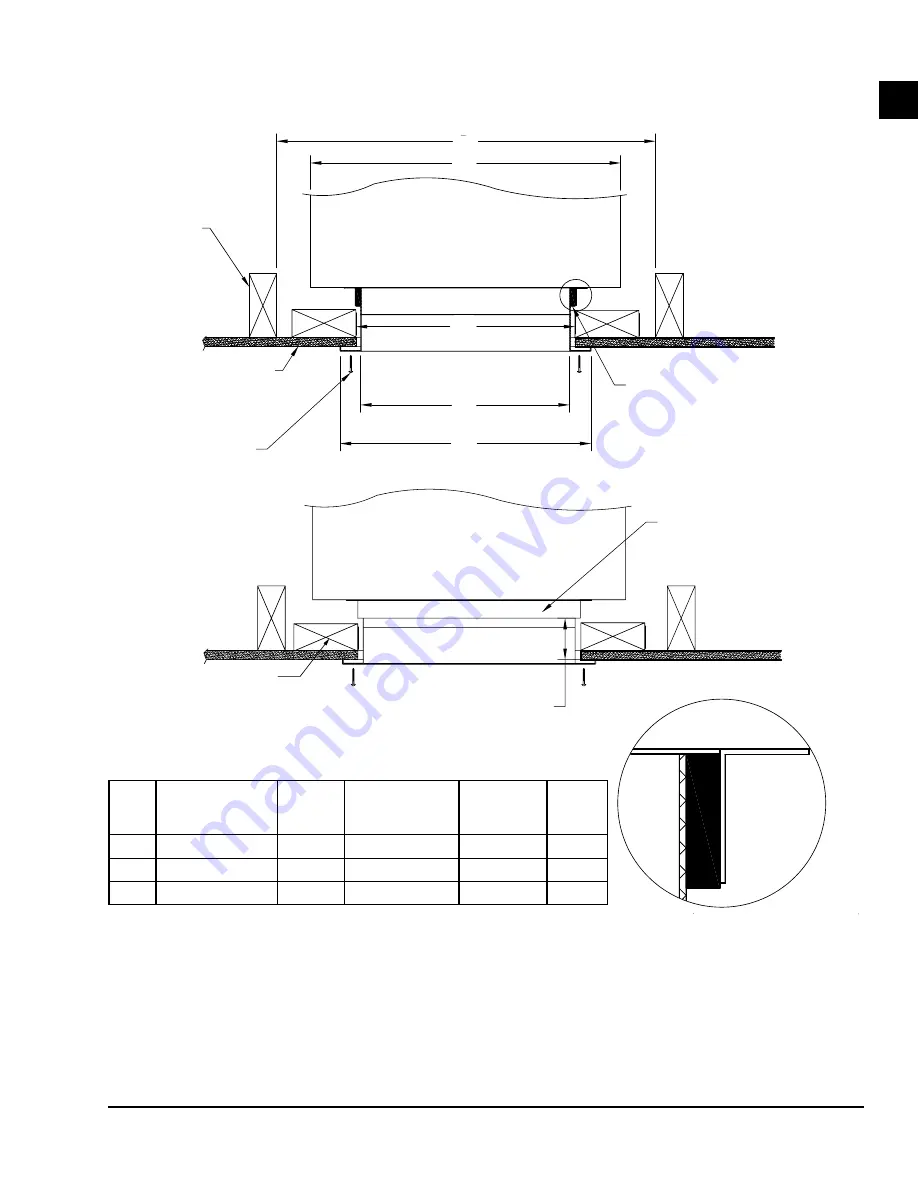 Johnson Controls VB09 Скачать руководство пользователя страница 25