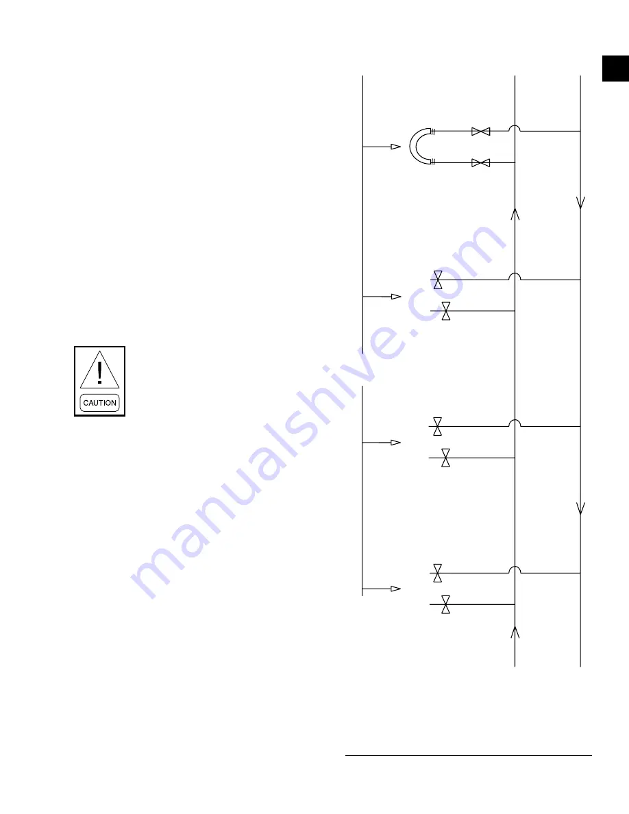 Johnson Controls VB09 Скачать руководство пользователя страница 29