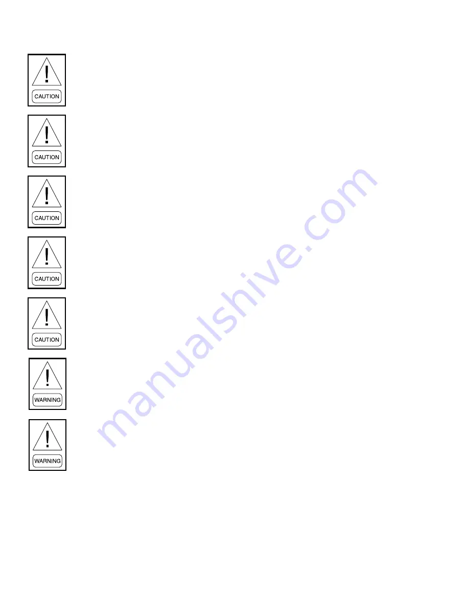 Johnson Controls VB09 Installation, Operation And Maintenance Manual Download Page 32