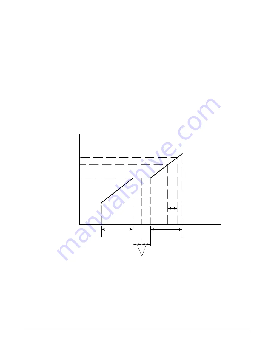 Johnson Controls WT-4002-MCM Installation Instructions Manual Download Page 13