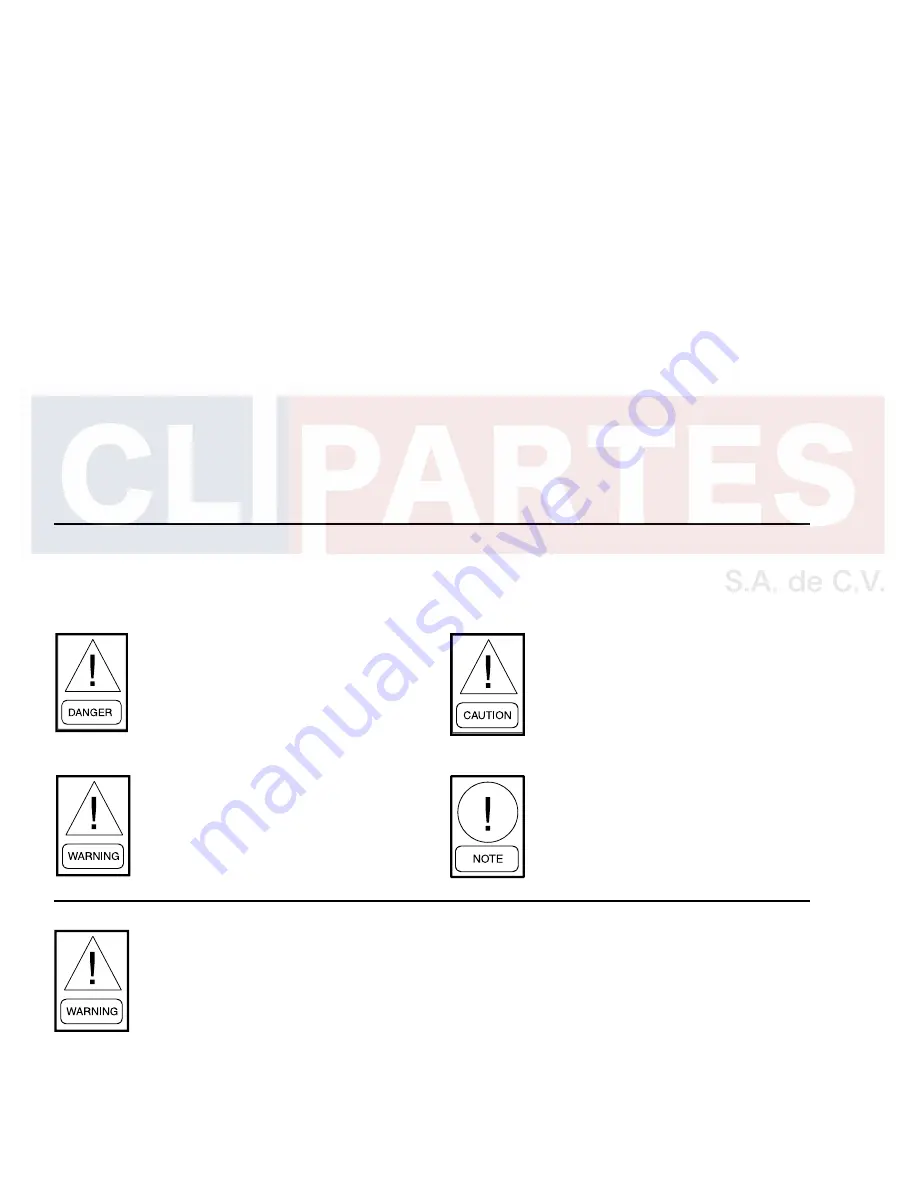 Johnson Controls YCIV0157 Скачать руководство пользователя страница 2