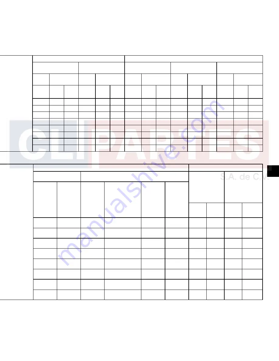 Johnson Controls YCIV0157 Installation Operation & Maintenance Download Page 87