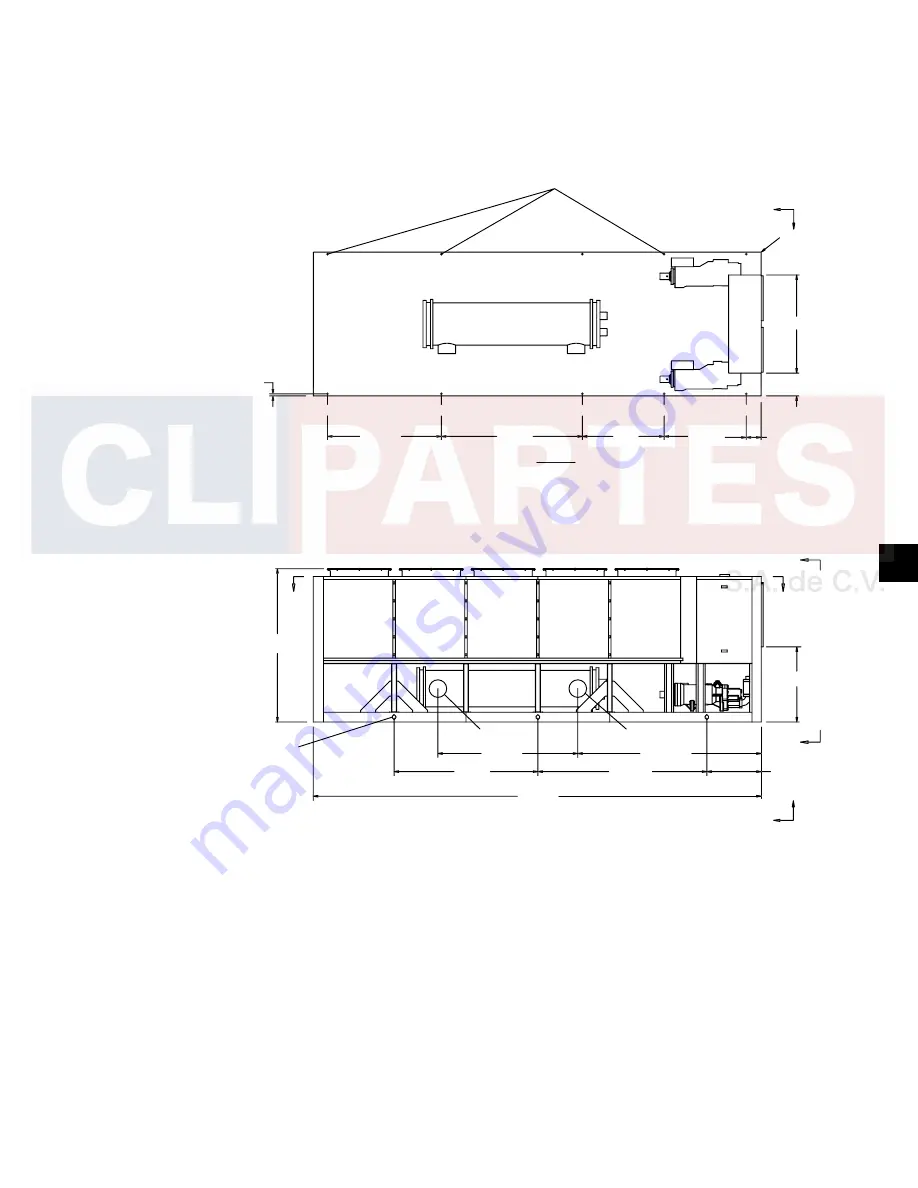 Johnson Controls YCIV0157 Скачать руководство пользователя страница 129