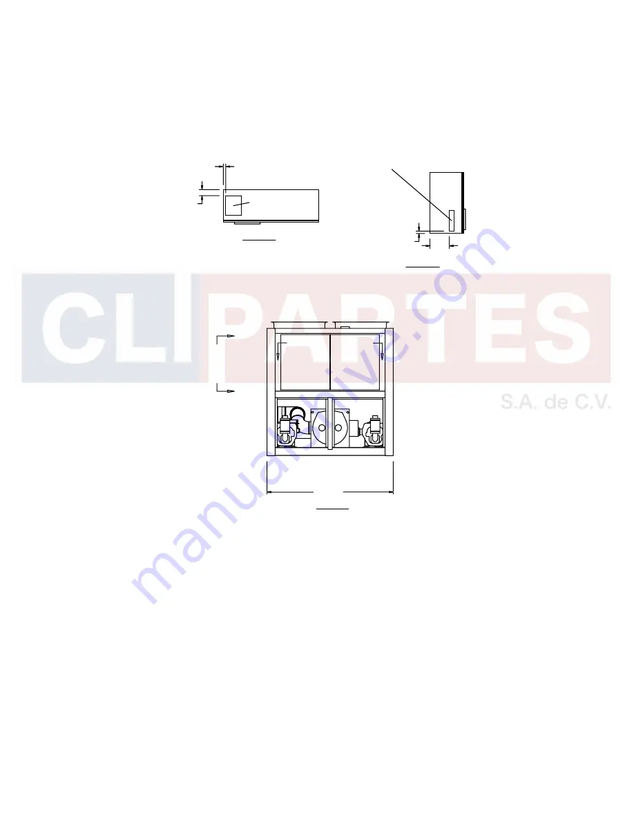 Johnson Controls YCIV0157 Скачать руководство пользователя страница 134