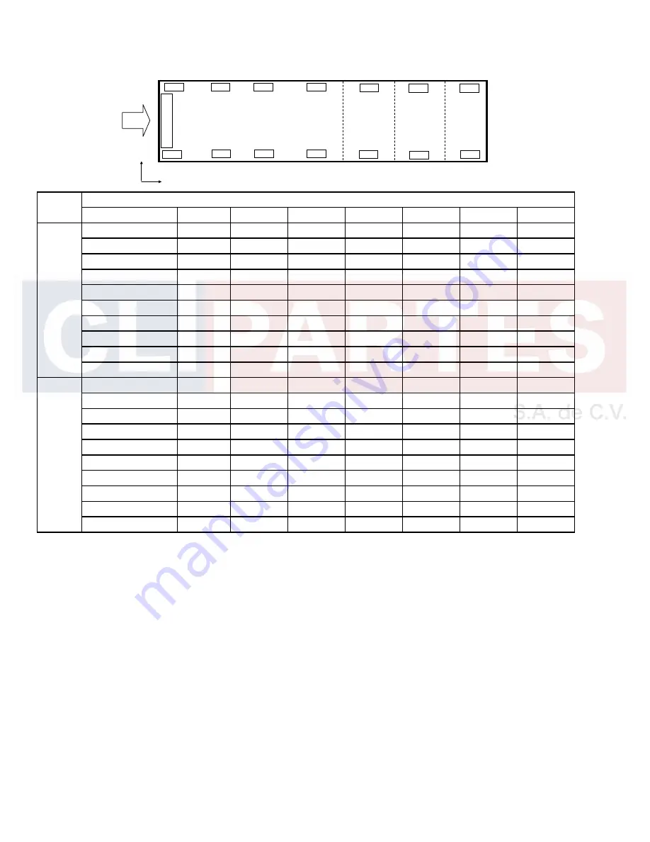 Johnson Controls YCIV0157 Installation Operation & Maintenance Download Page 148