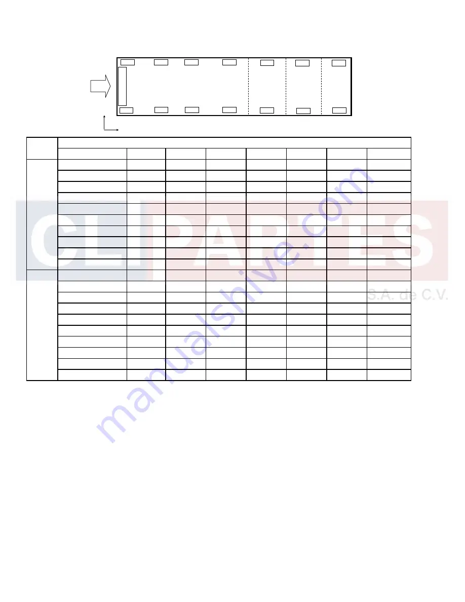 Johnson Controls YCIV0157 Installation Operation & Maintenance Download Page 156