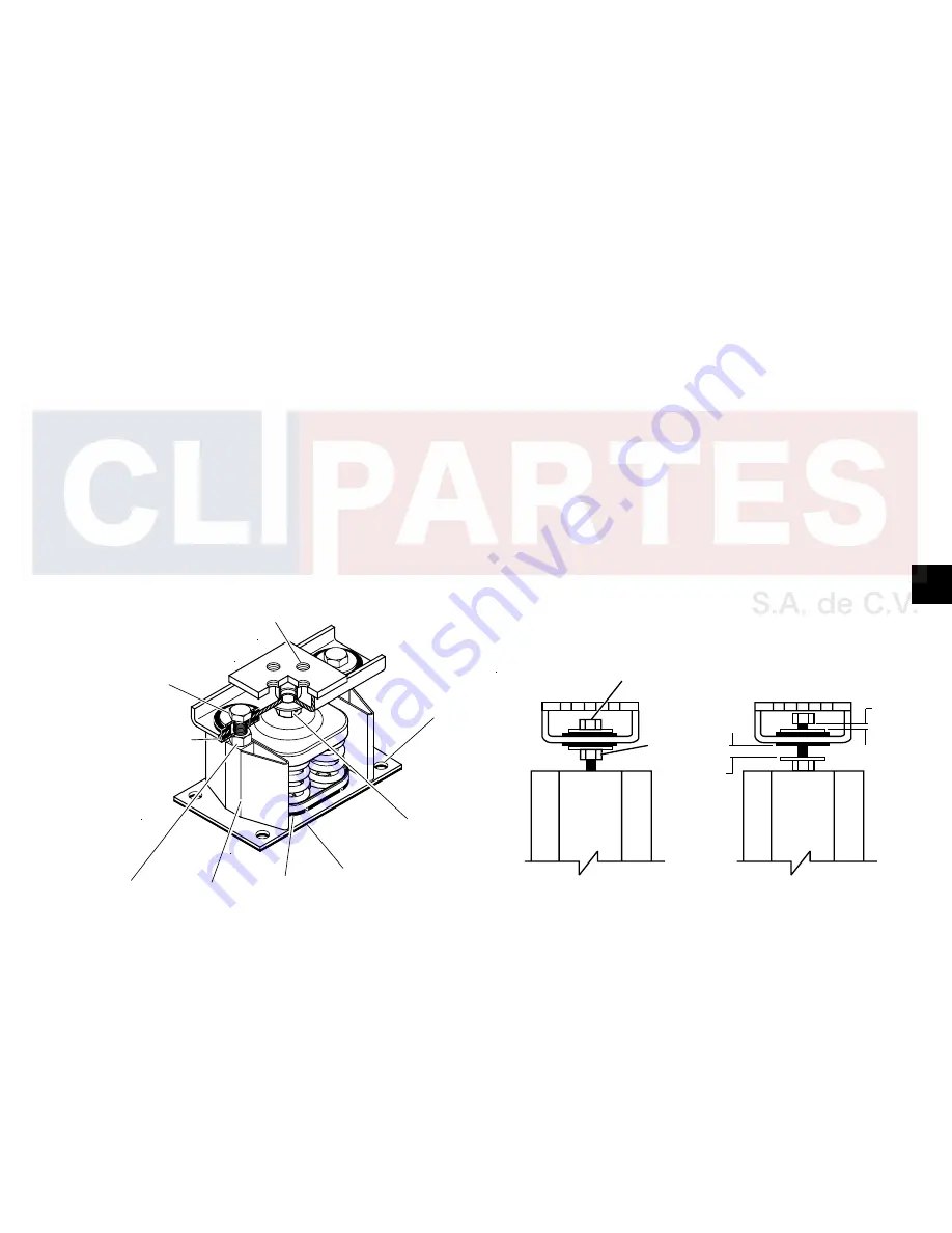 Johnson Controls YCIV0157 Скачать руководство пользователя страница 169