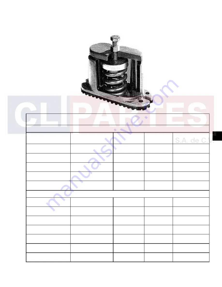 Johnson Controls YCIV0157 Installation Operation & Maintenance Download Page 171