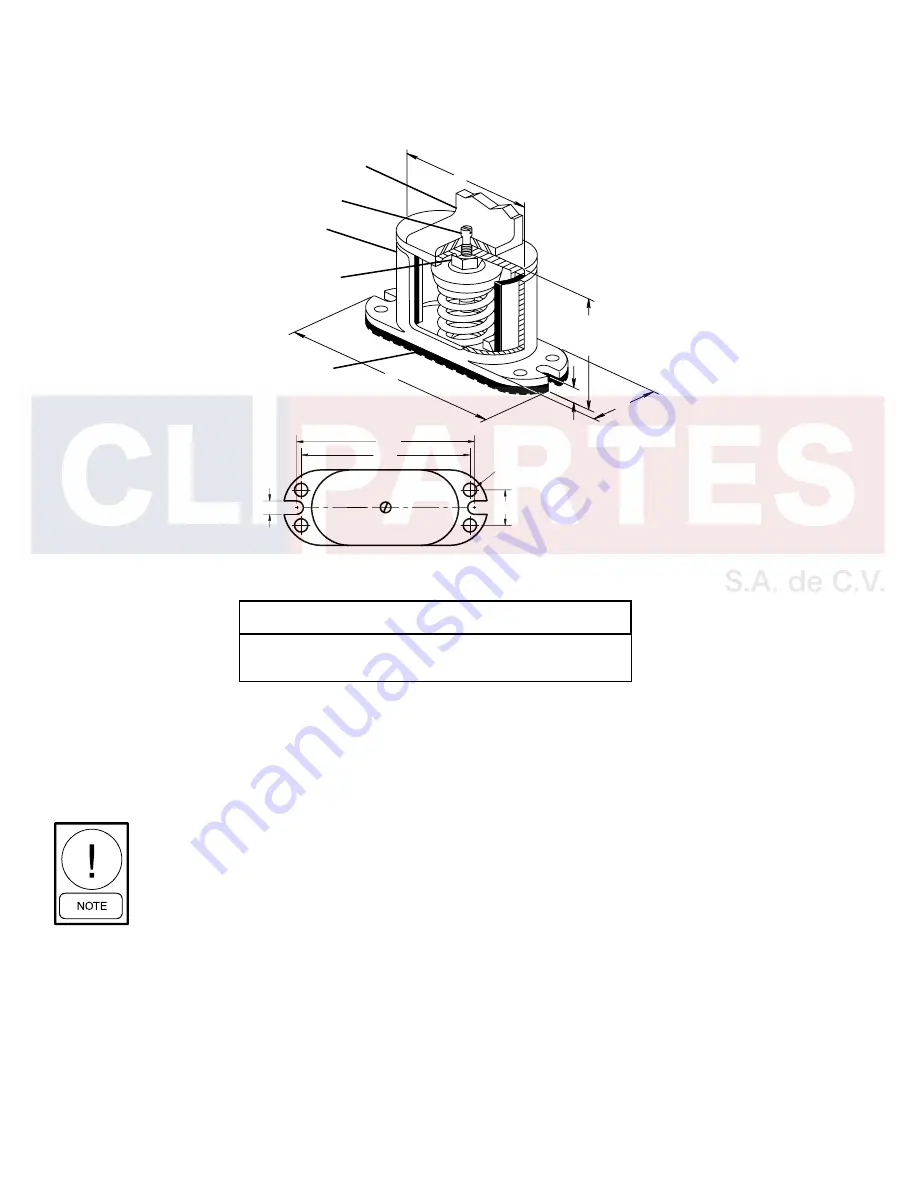 Johnson Controls YCIV0157 Installation Operation & Maintenance Download Page 172