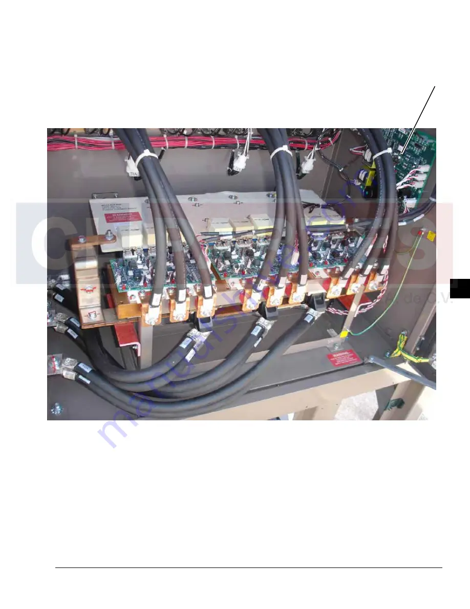 Johnson Controls YCIV0157 Installation Operation & Maintenance Download Page 193