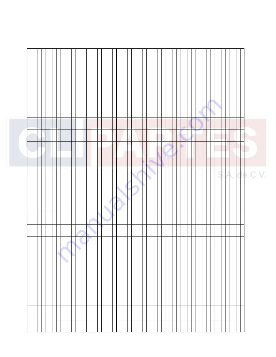 Johnson Controls YCIV0157 Installation Operation & Maintenance Download Page 312