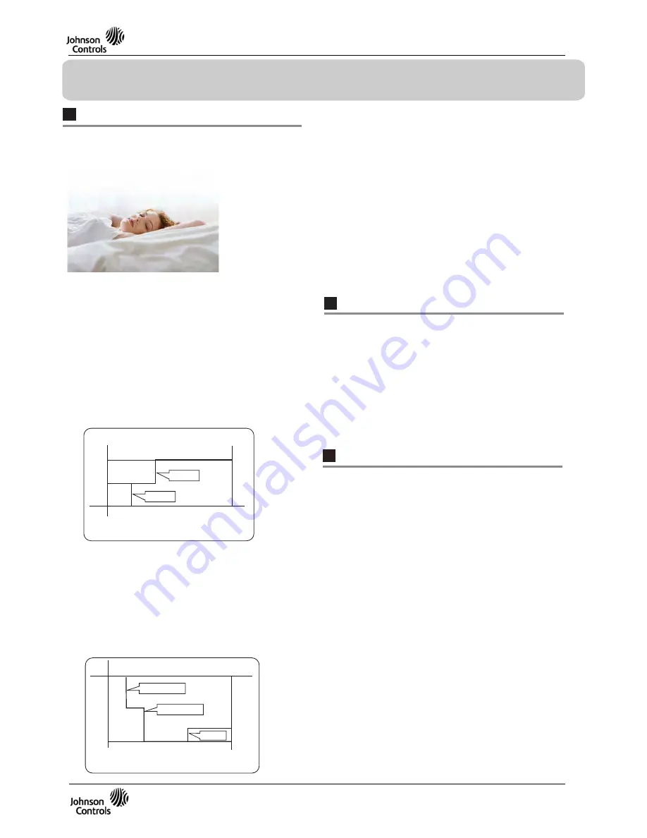 Johnson Controls YJHJXH024BARR-FX Service Manual Download Page 47