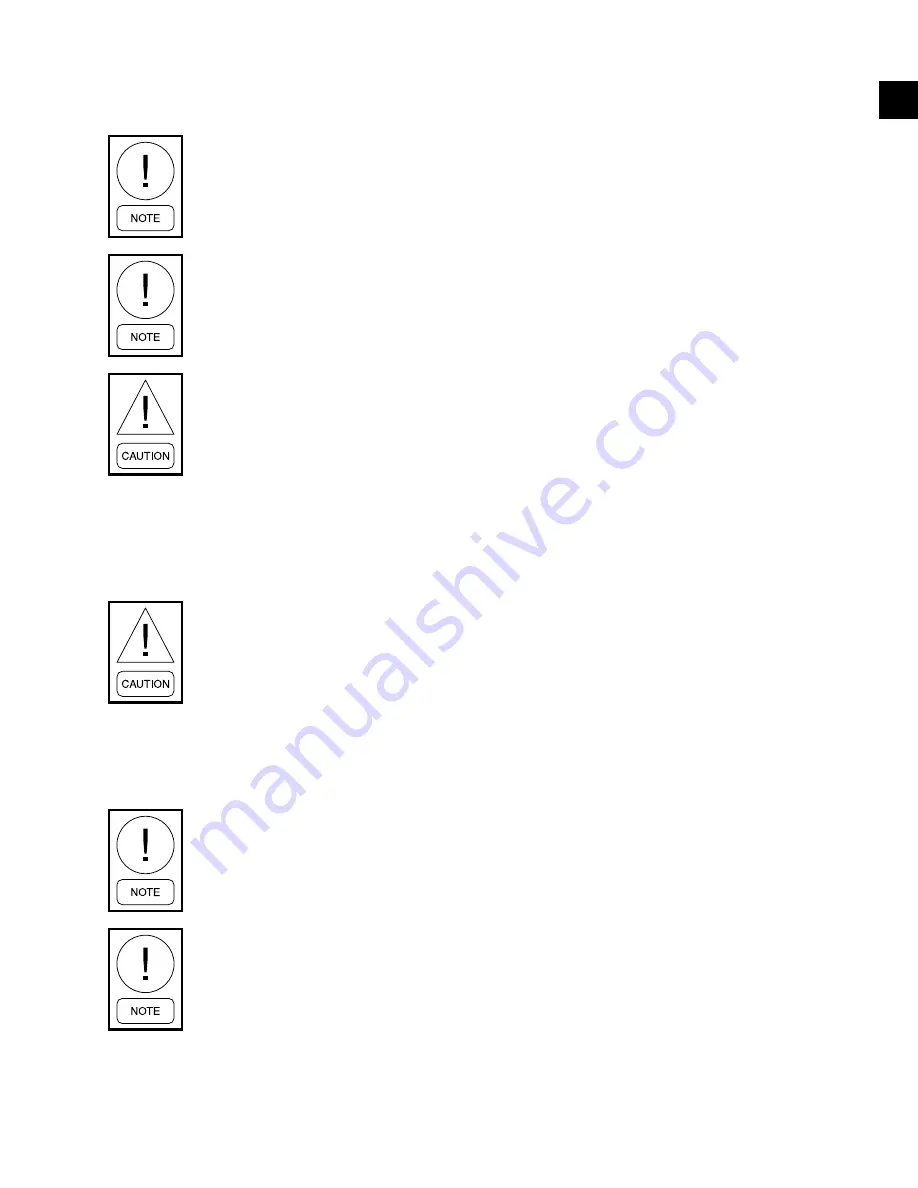 Johnson Controls York 366-70487 Скачать руководство пользователя страница 7